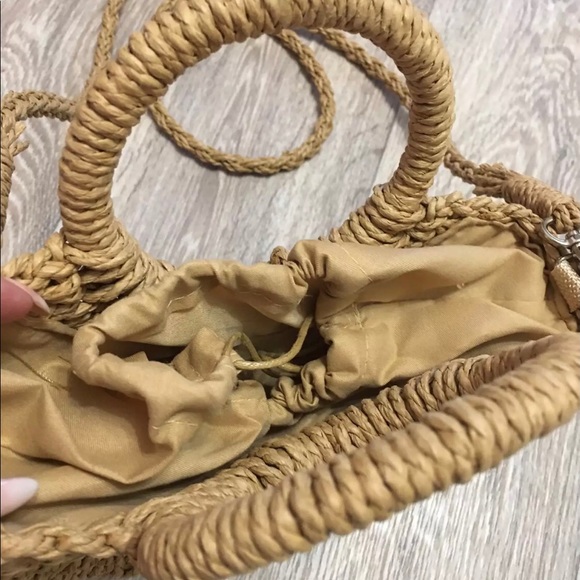 Bag - Picture 4 of 7